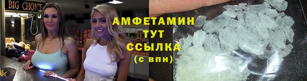 гидра Белоозёрский