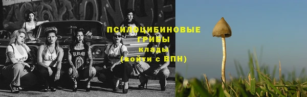 mix Баксан