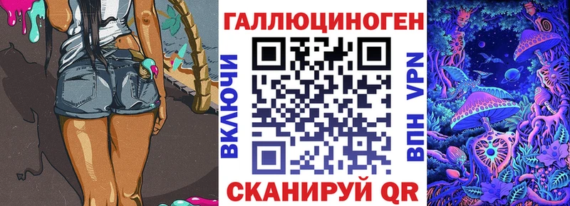 Купить  Навашино  Галлюциногенные грибы Psilocybe 
